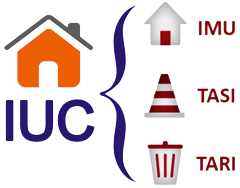 IUC 2015 Barbariga