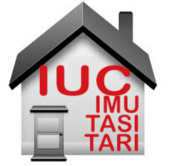 IUC - Comune di Barbariga (BS)